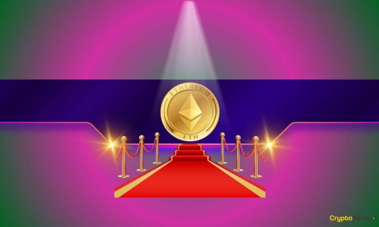 Ethereum Alert: Why Another Monthly Close in Red Could Be Disastrous