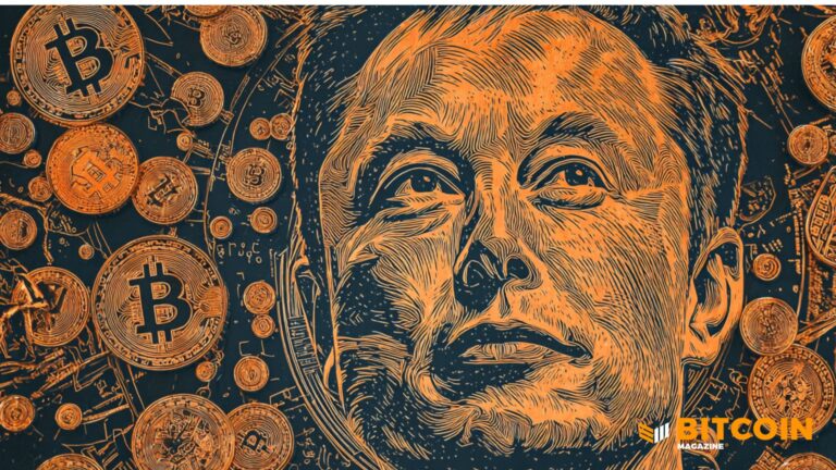 Elon Musk Calls Bitcoin a ‘Fundamental’ And ‘Physics-Based Currency’