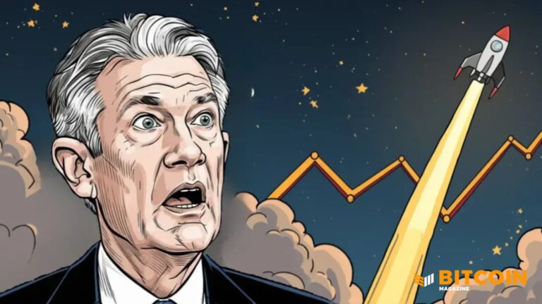 Bitcoin Price Outlook: Bulls Target $94,000 Break for Momentum Into New Year