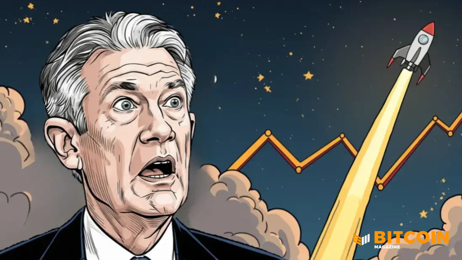 Bitcoin Price Outlook: Bulls Target $94,000 Break for Momentum Into New Year