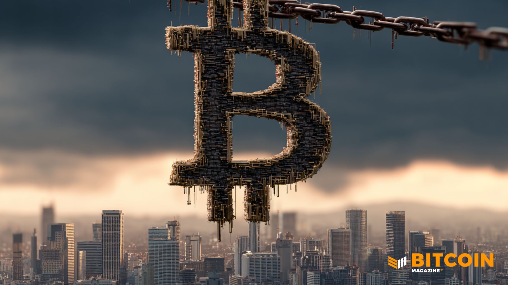 Fidelity Flags Short-Term Crypto Risks, Discusses Bitcoin’s Historic 4-Year Cycle 