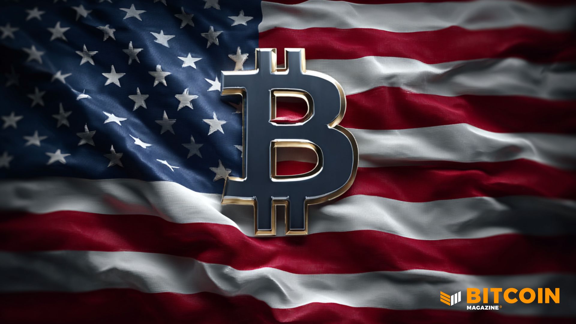 Five Crypto Firms Win Conditional Approvals as National Trust Banks, Including Fidelity and BitGo