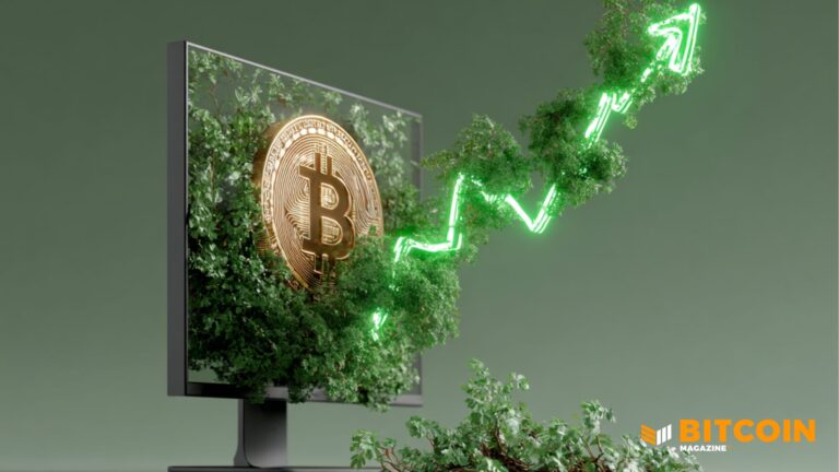 Gemini Predicts Bitcoin Cycle Break and Nation-State Bitcoin Adoption in 2026