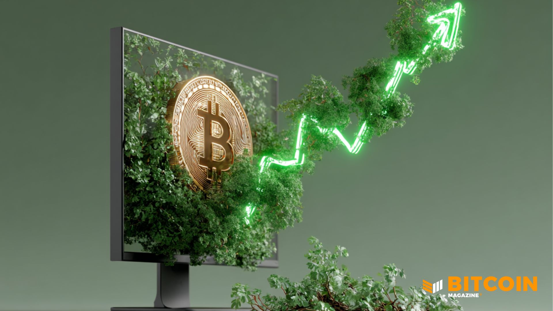 Gemini Predicts Bitcoin Cycle Break and Nation-State Bitcoin Adoption in 2026