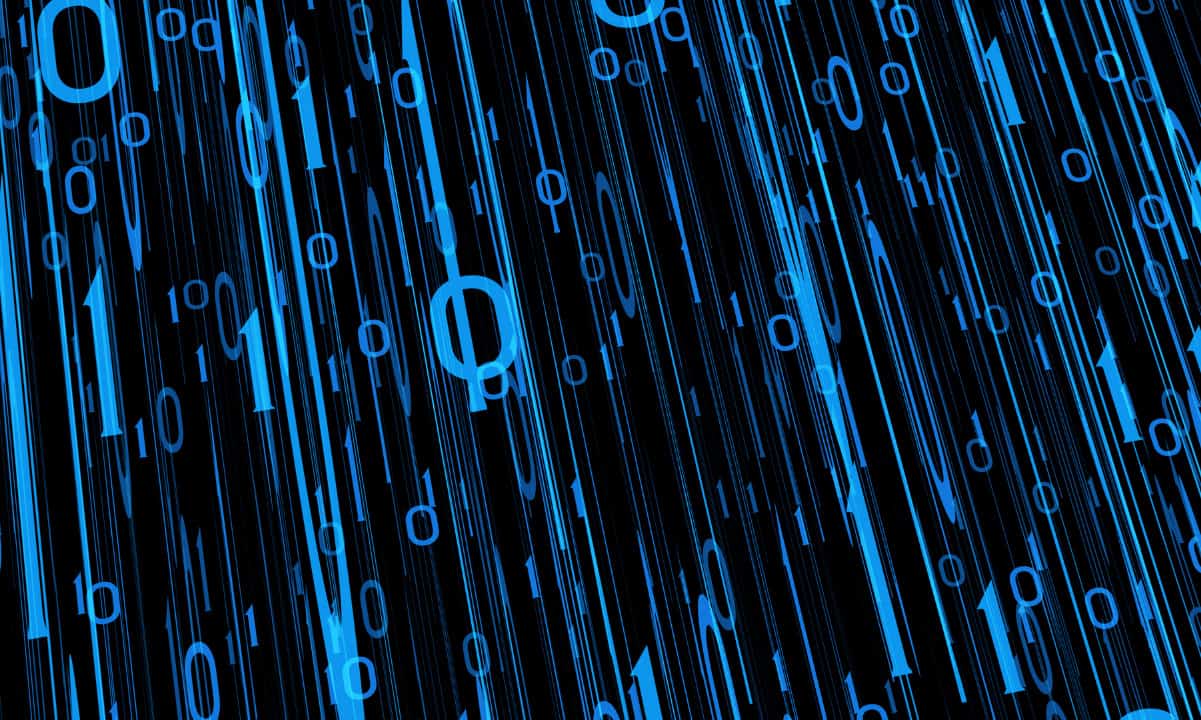 Trust Wallet Hack Hits $7M: CZ Hints at Possible Insider Role