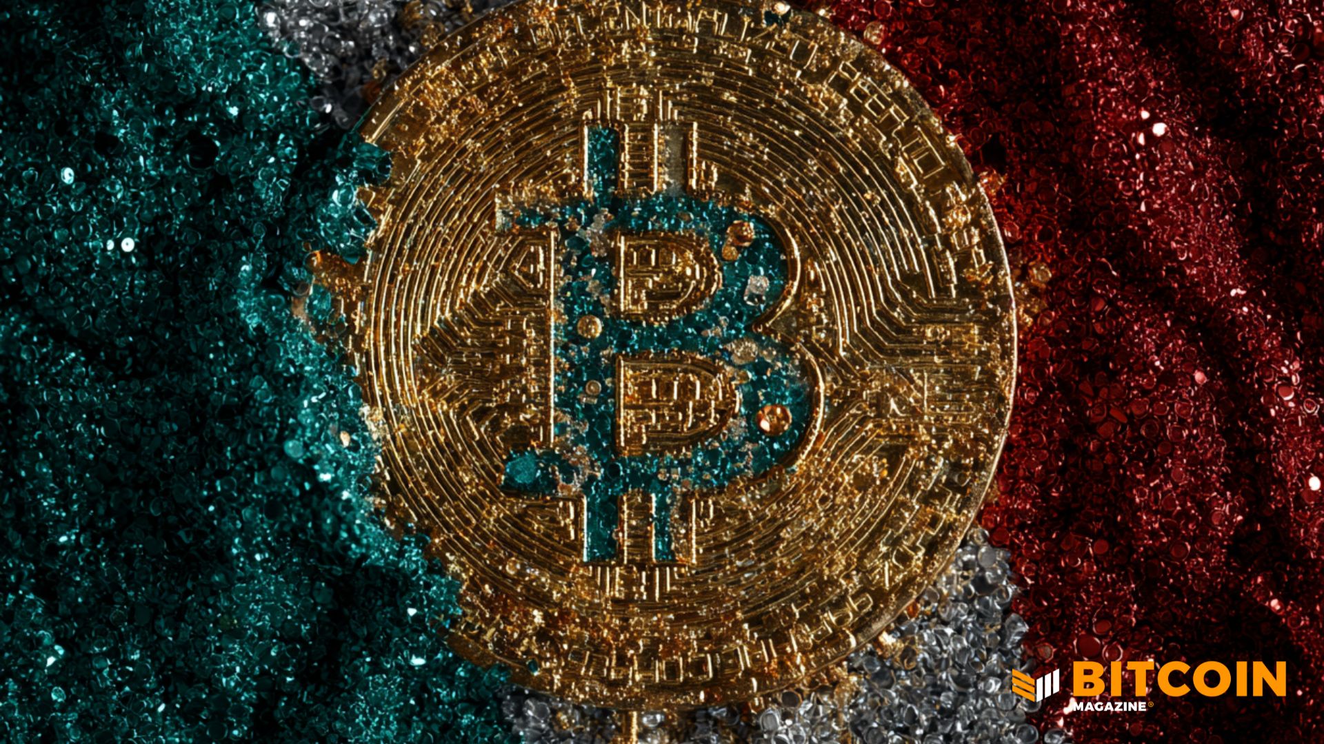 Italy Launches Review of Crypto Safeguards Due to Rising Risks