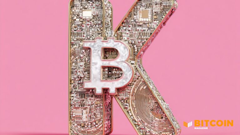 Klarna Partners With Privy to Explore Use of Crypto Wallets