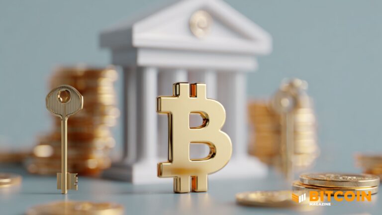 OCC Confirms Banks Can Act as Intermediaries in Crypto Transactions