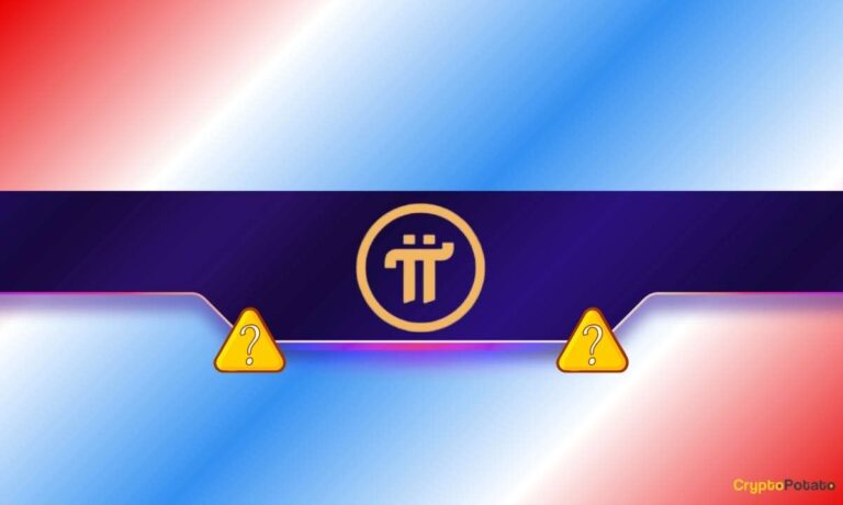 Why Is Pi Network’s (PI) Price Lagging Today While Altcoins Soar?