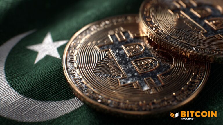 Pakistan Begins Crypto Overhaul With Preliminary Exchange Approvals