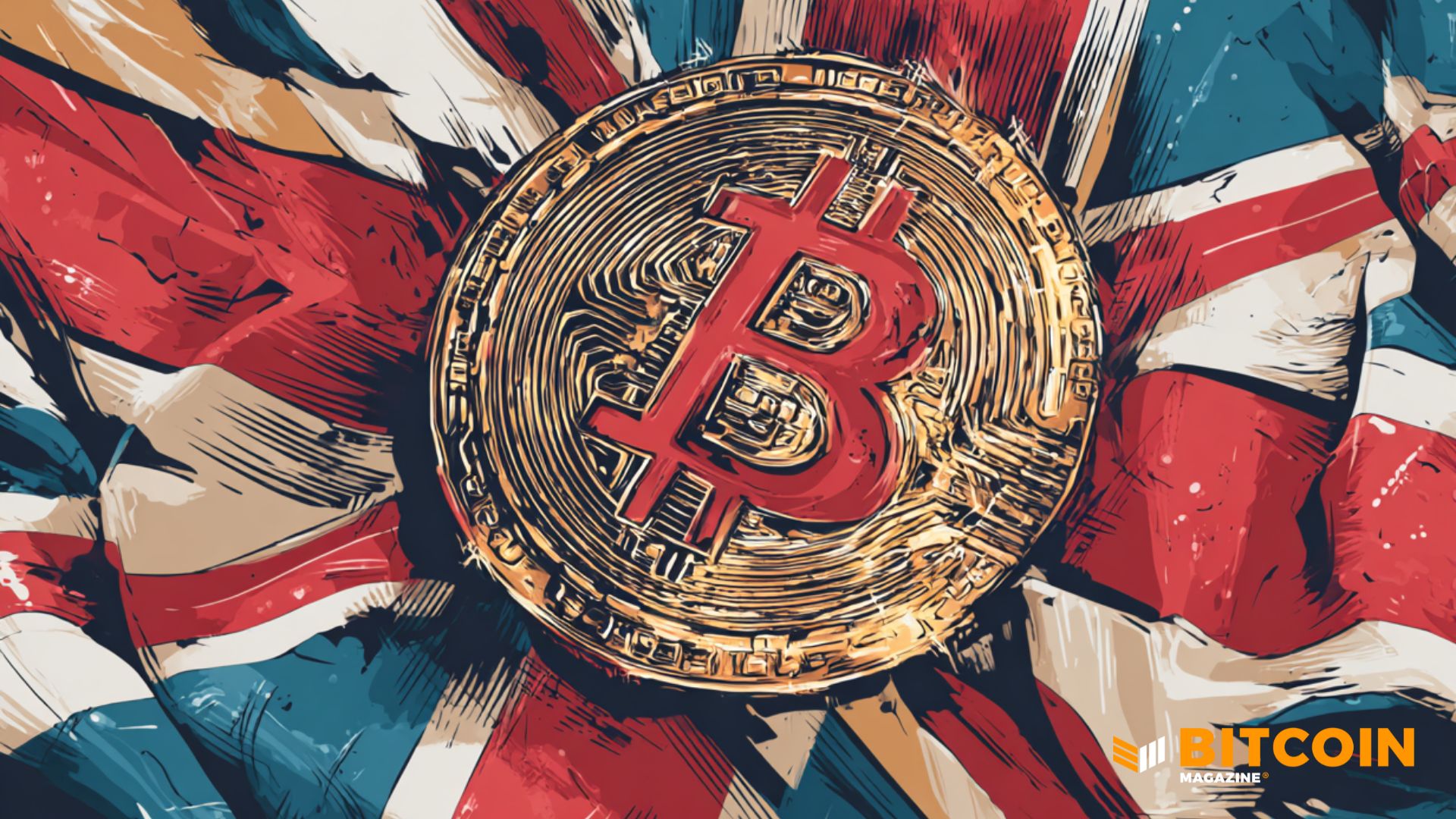 Satsuma Technology Sells 579 Bitcoin Ahead of Planned LSE Uplisting