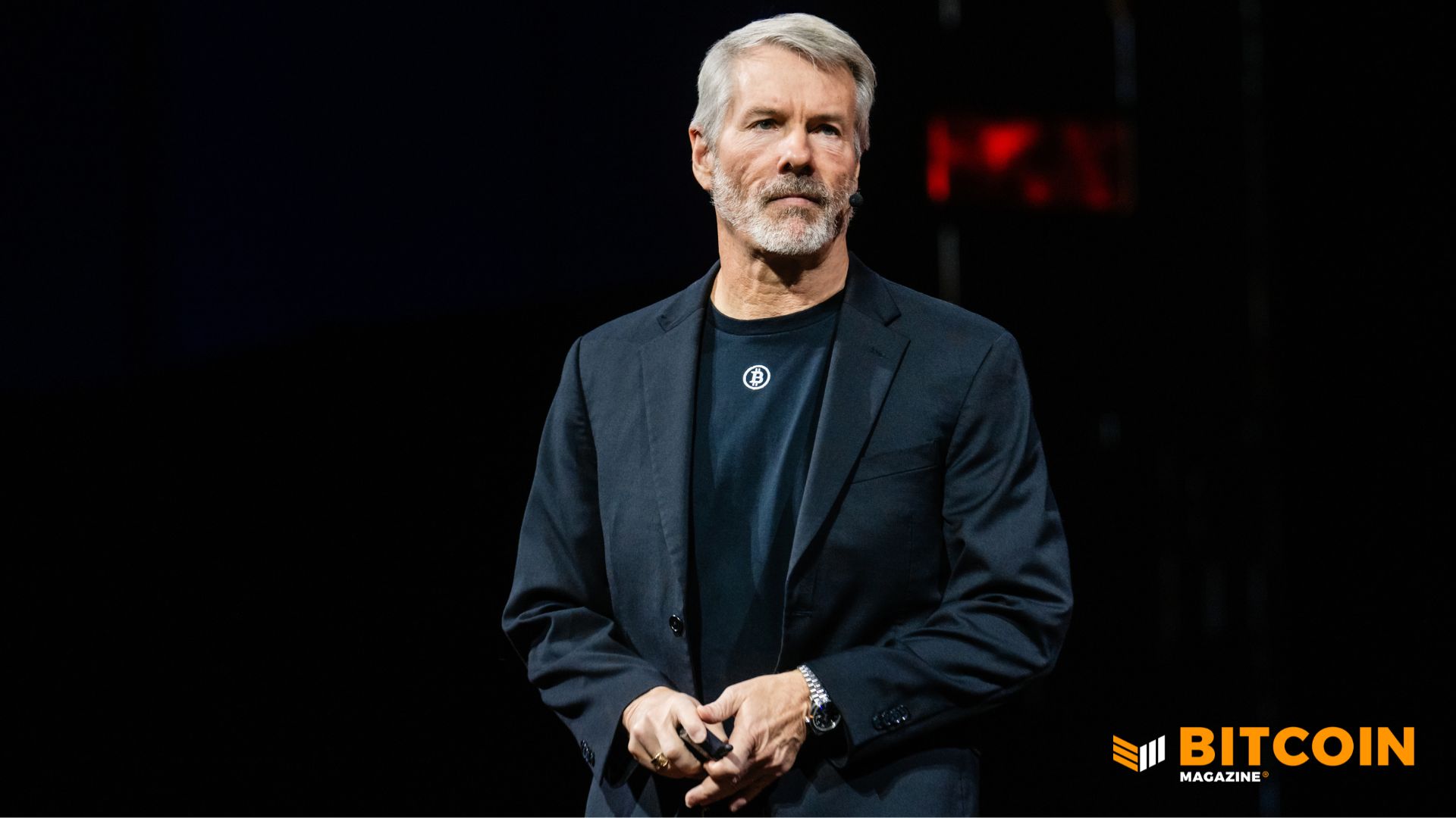 Strategy ($MSTR) Buys Nearly $1 Billion Worth of Bitcoin