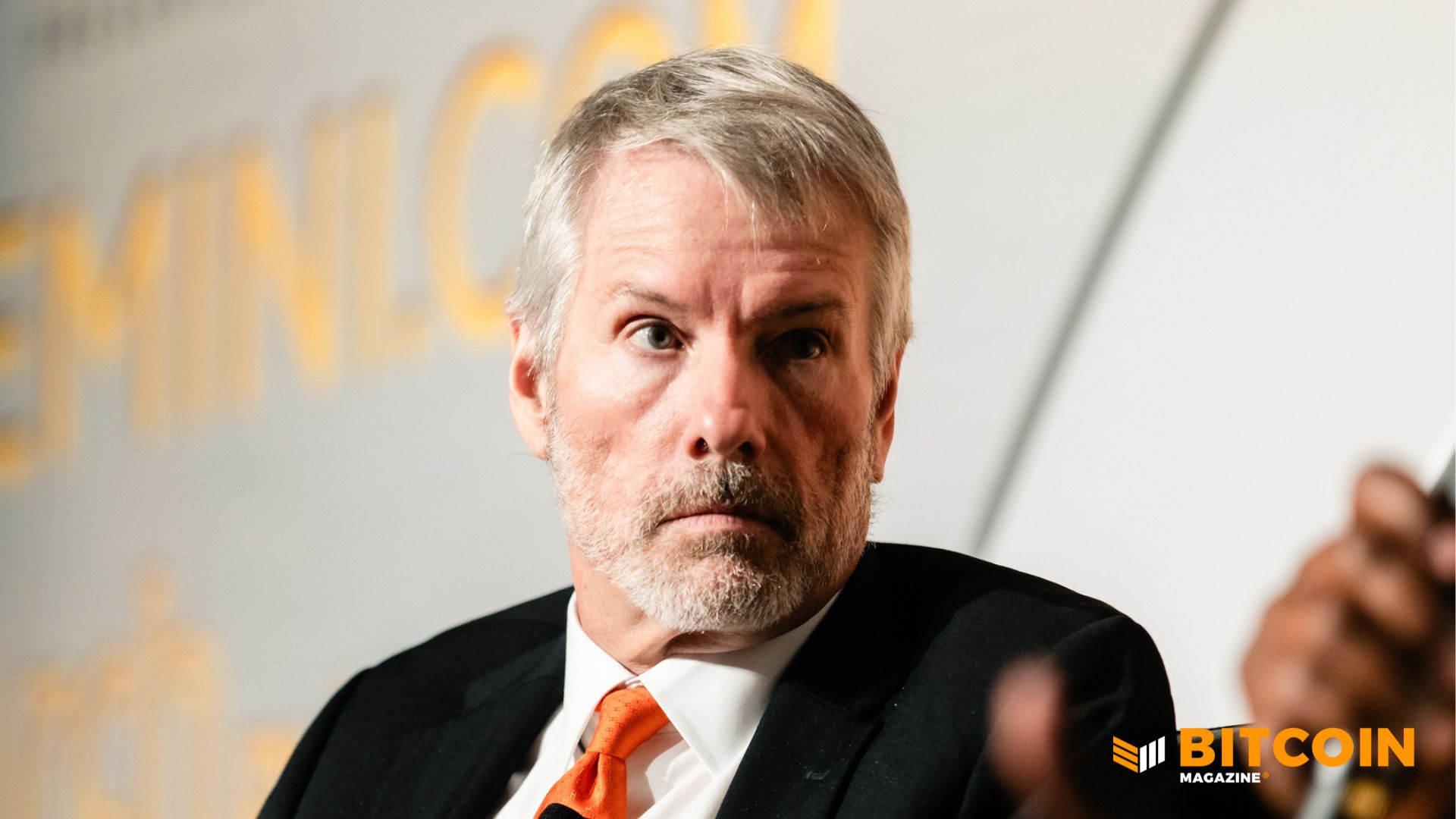 Strategy Formally Urges MSCI to Keep Digital Asset Treasury Companies on Global Indexes