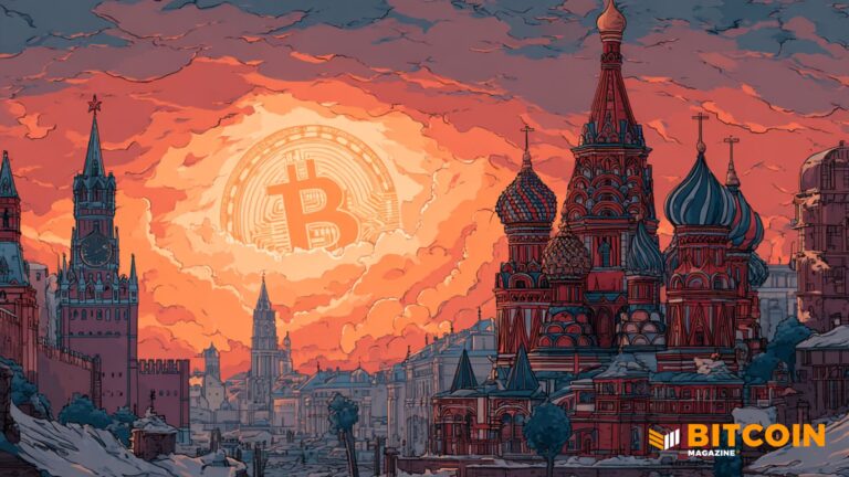 VTB Pushes to Open Russia’s First Bank-Run Bitcoin Trading Desk as Kremlin Moves to Classify Mining as an Export