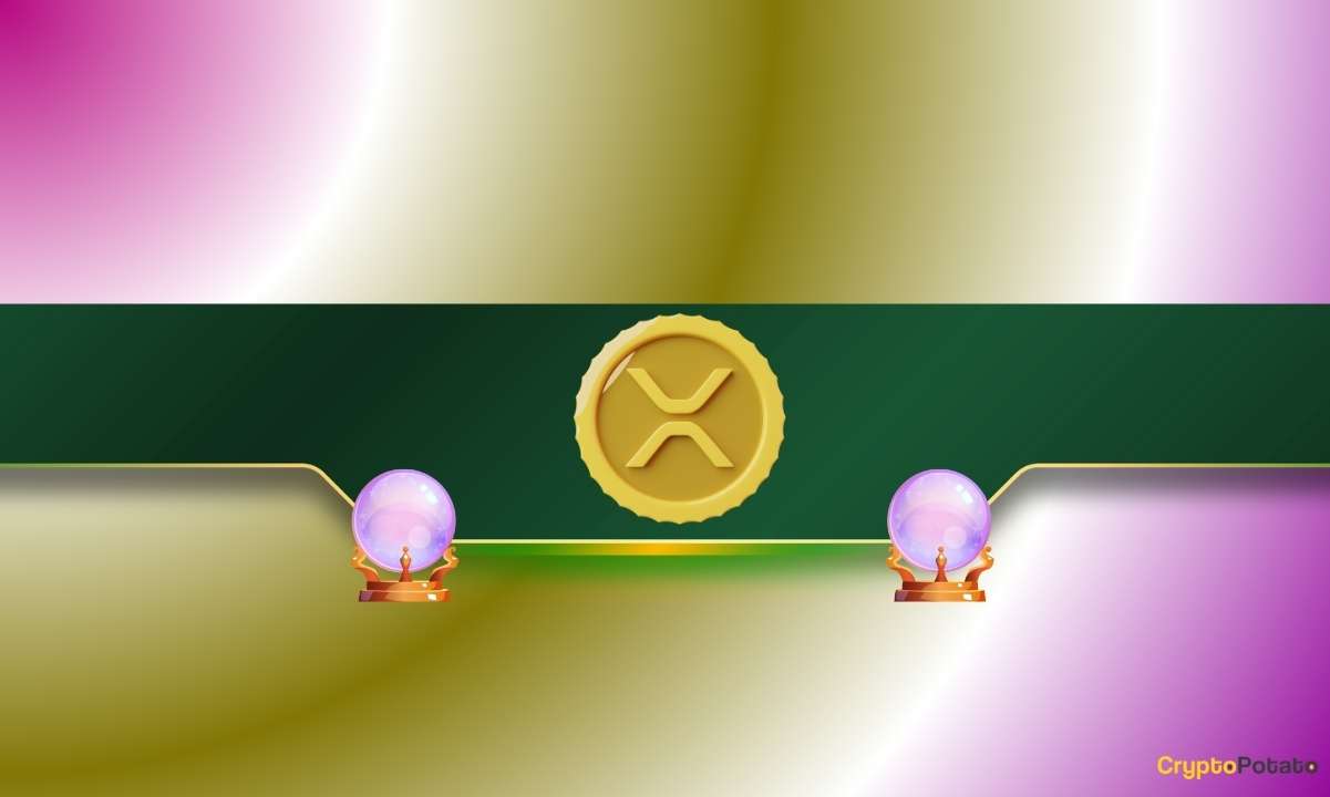 Ripple’s XRP Tumbles Again: Is This the ‘Blessing in Disguise’ Investors Were Waiting For?