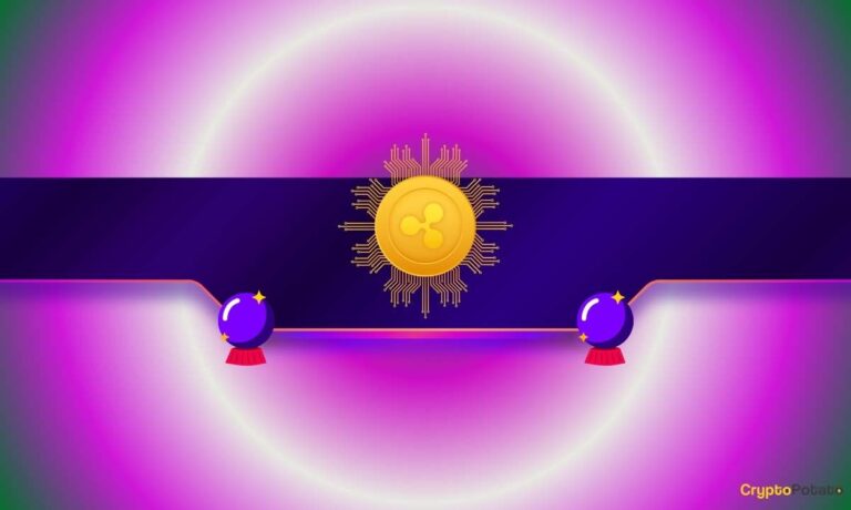 Ripple CEO Brad Garlinghouse Issues Critical Warning About Rising Holiday Scams