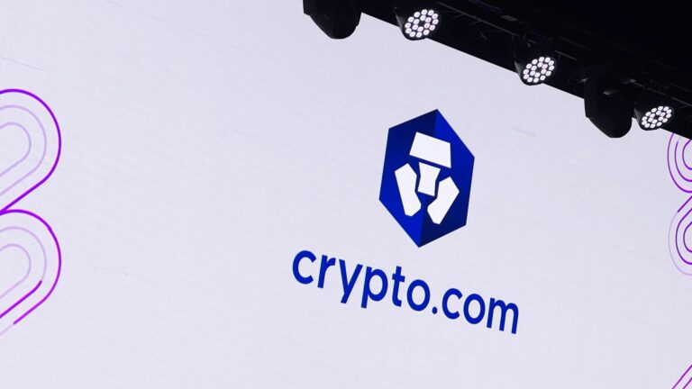 Connecticut Orders Kalshi, Robinhood, Crypto.com to Cease Sports Betting