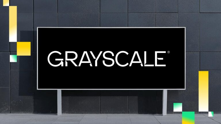 Grayscale files for first U.S. Bittensor ETP as decentralized AI gains momentum