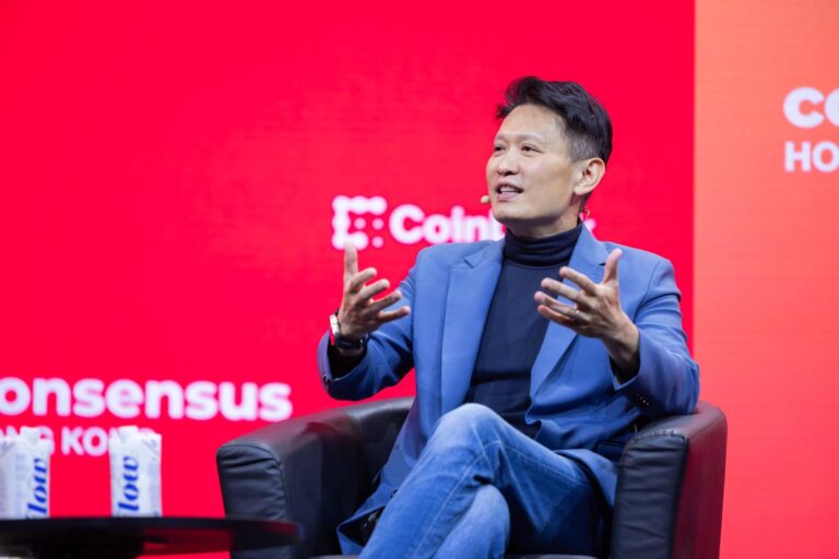 Binance Wins Full ADGM Approval for Exchange, Clearing, and Brokerage Operations