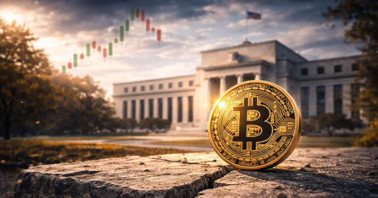 Bitcoin stalled at $90,000 because that “perfect” inflation report hides a massive data error