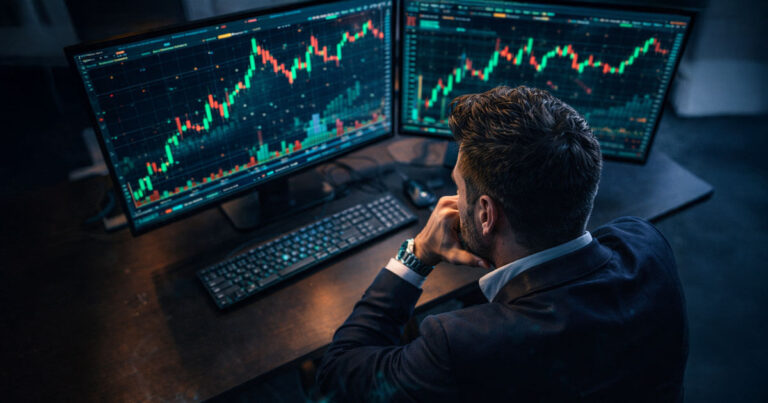 This legendary $197M bear has flipped long altcoins with high leverage, but funding rates signal a dangerous trap