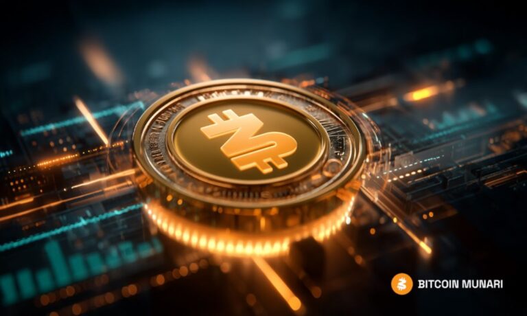 Bitcoin Munari Final $0.015 Presale Supports Smooth Transition to Public Trading