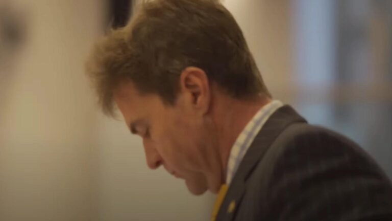 UK Supreme Court refuses BSV appeal, narrowing $13 billion lawsuit against crypto exchanges