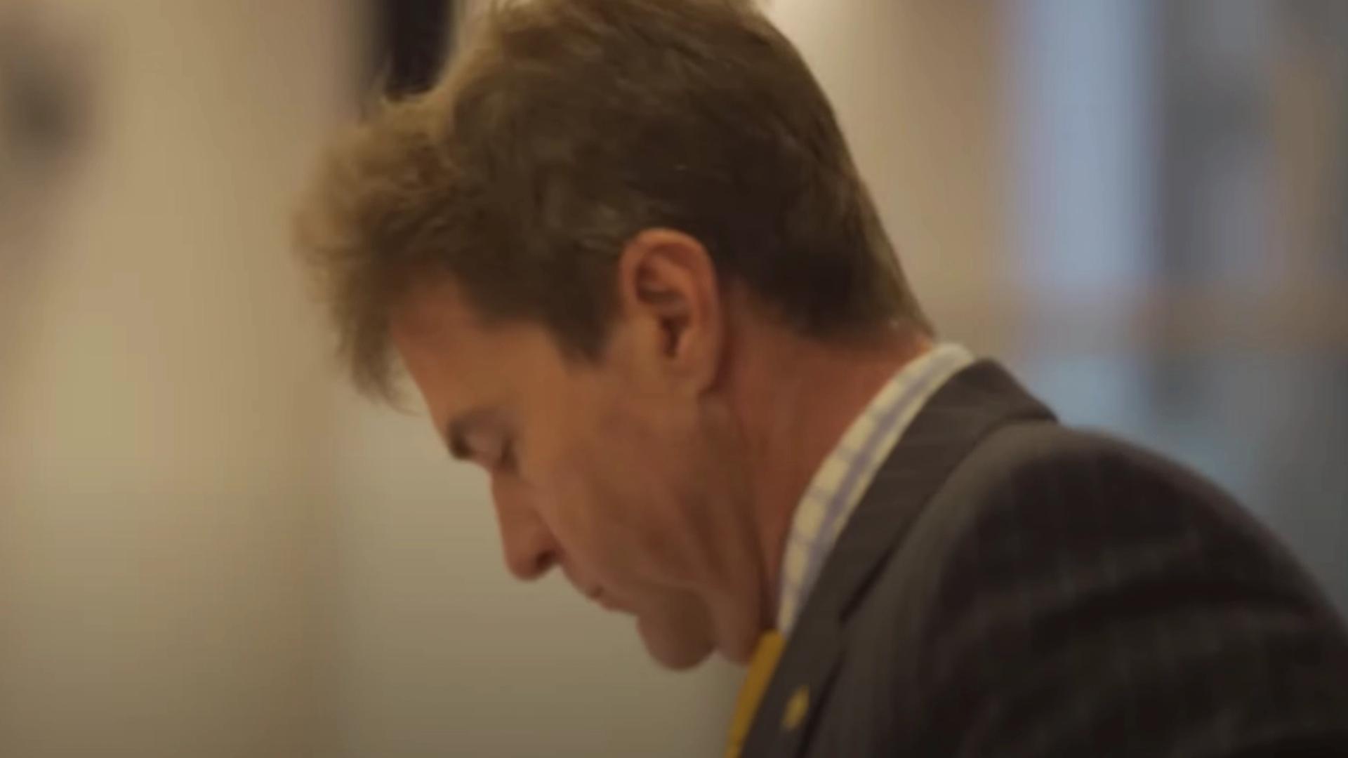 UK Supreme Court refuses BSV appeal, narrowing $13 billion lawsuit against crypto exchanges