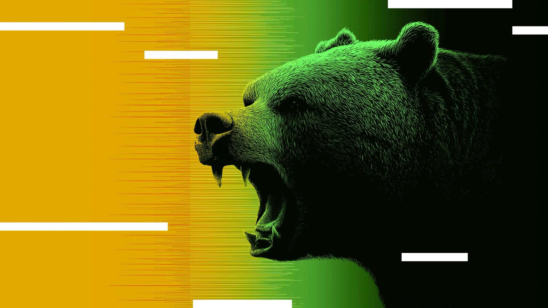 Why The Market Crashed On October 10, And Why It’s Struggling to Bounce