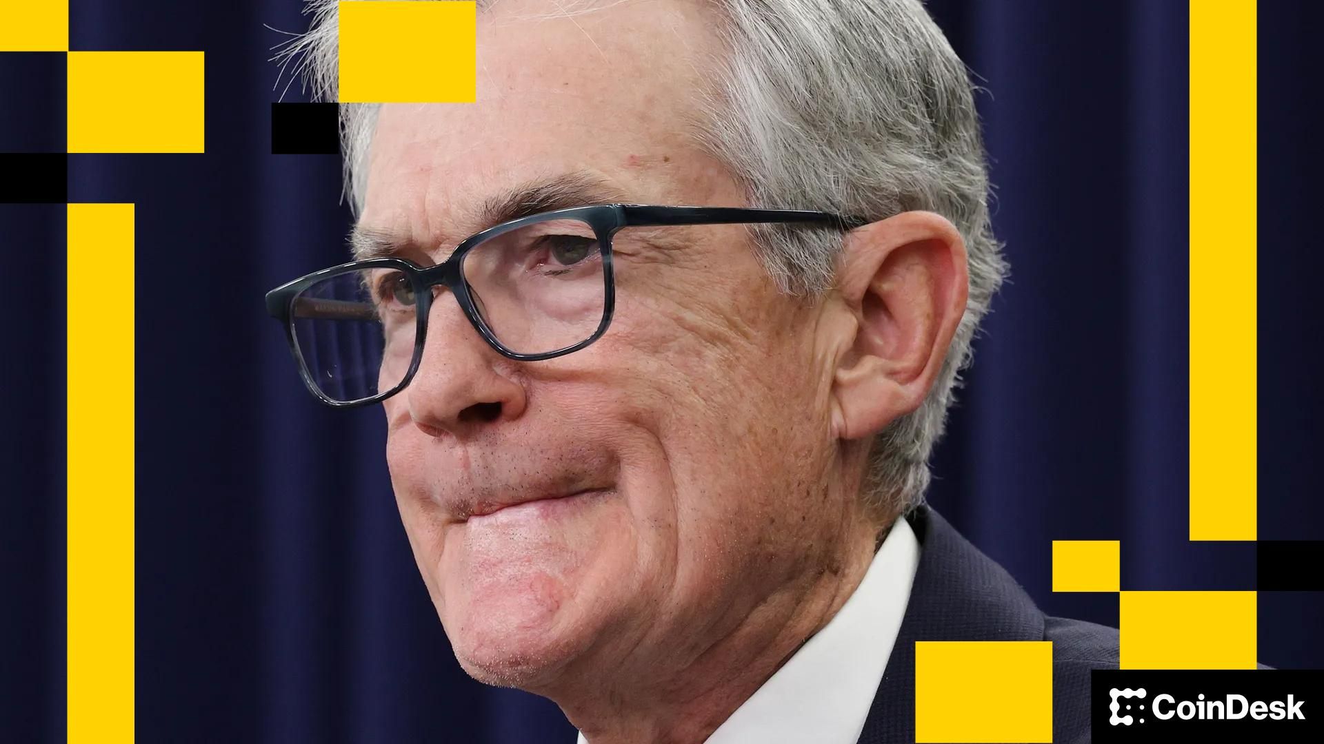 Federal Reserve Cuts Rates 25 Basis Points, With Two Voting for Steady Policy