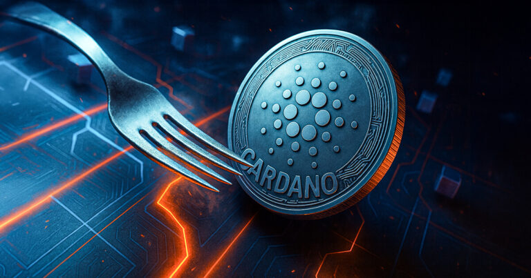 Cardano is executing a “silent reset” after a critical ledger error nearly fractured the network in November