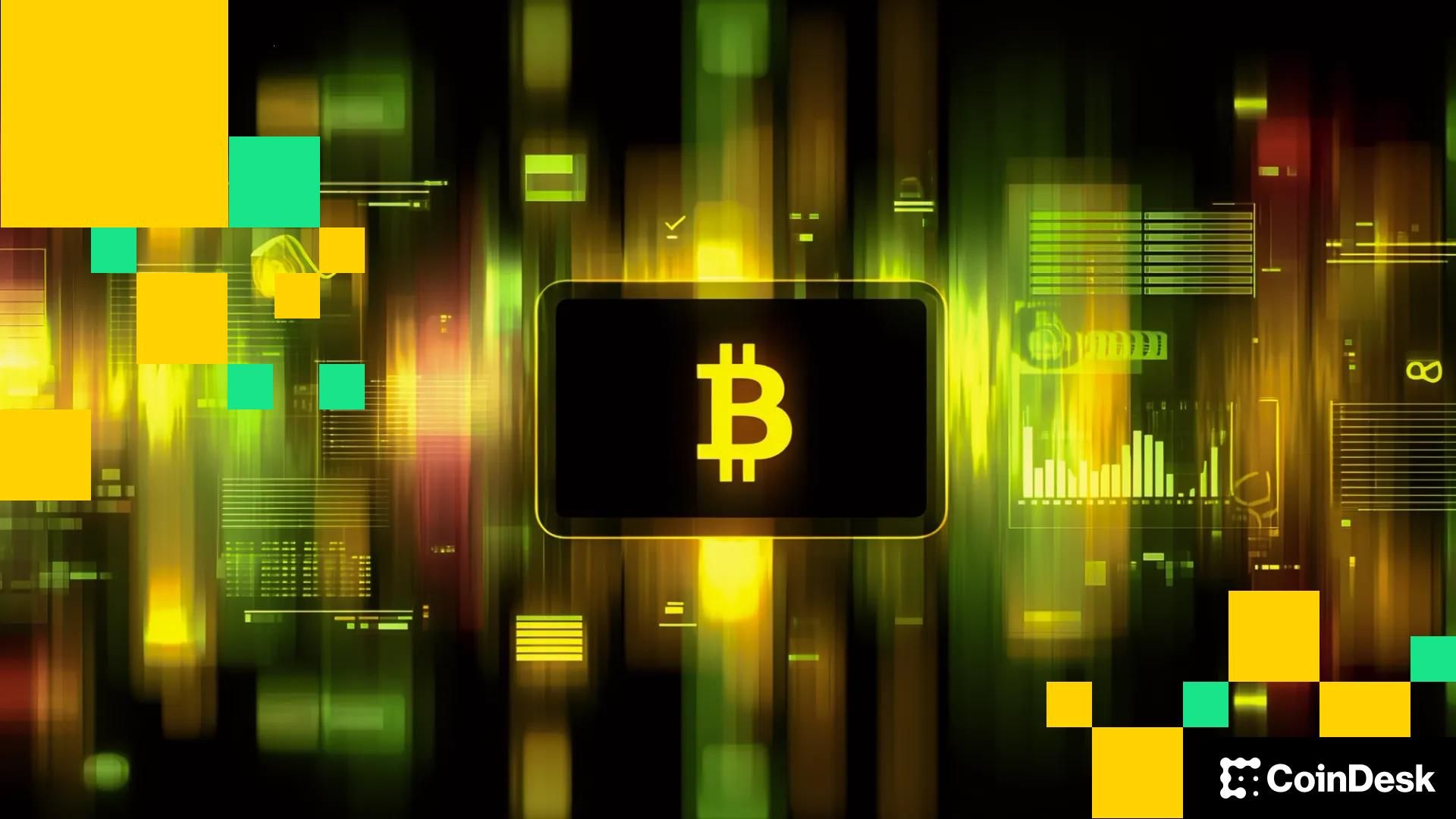 Bitcoin Holds Near $92K as Selling Cools, but Demand Still Lags