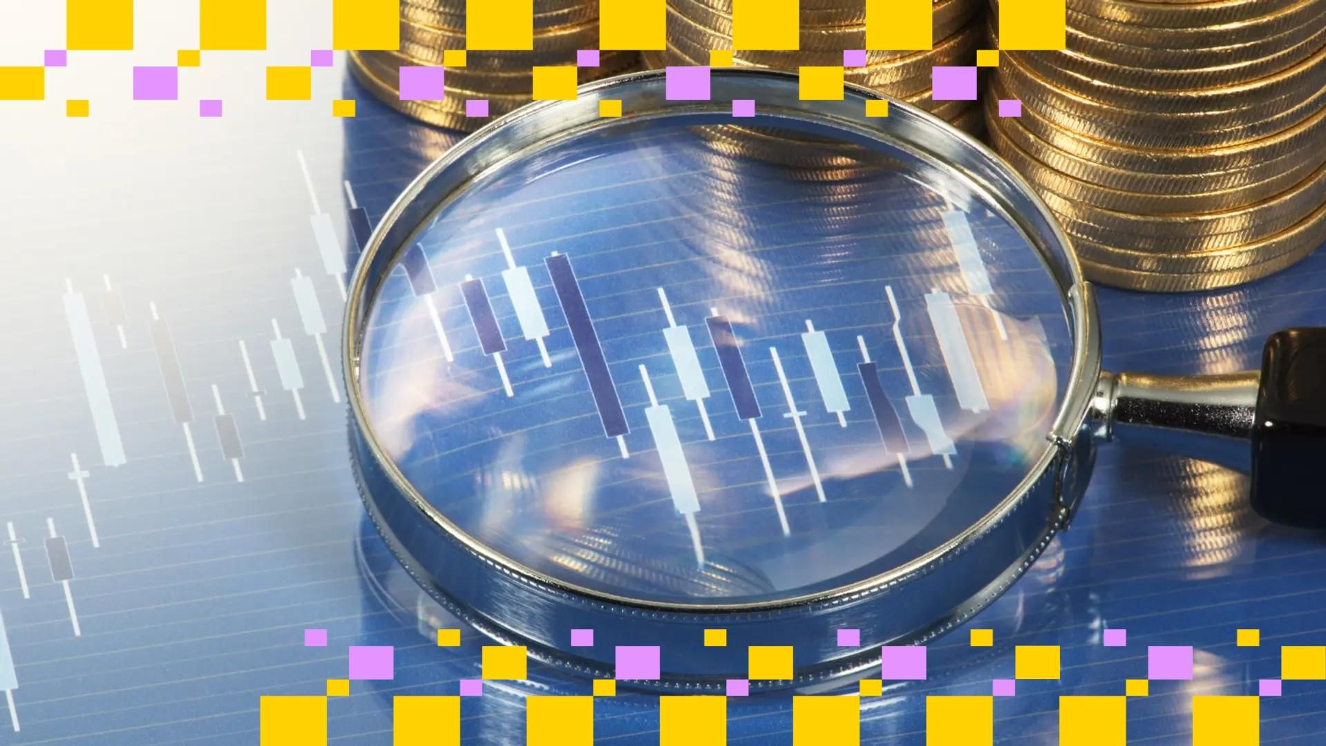 BTC at $100K Back on Table as Volatility Shatters Uptrend, Ether Bulls Grow Bolder