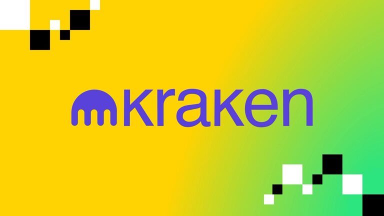 Kraken Agrees to Buy Tokenization Specialist Backed Finance as RWA Trend Accelerates