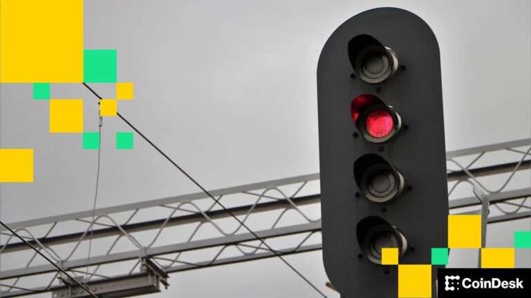 Bitcoin reclaims $90,000, but risk of U.S. trading day awaits