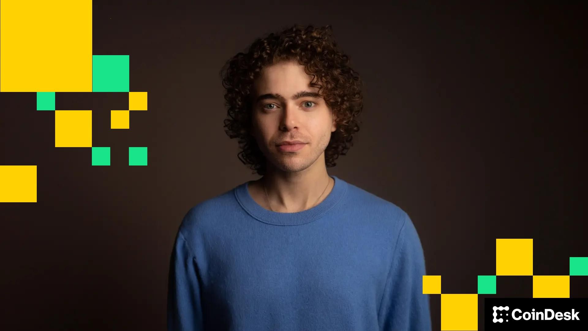 Polymarket Hiring In-House Team to Trade Against Customers — Here's Why It's a Risk