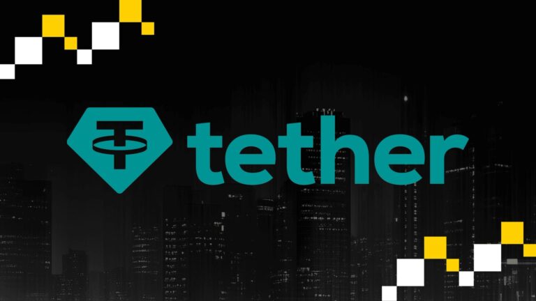 Tether leads $8 million investment in Speed to push USDT further into everyday payments 