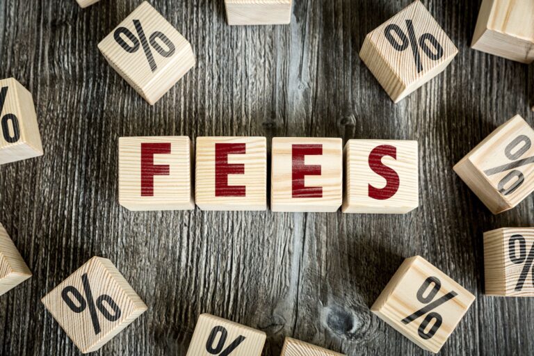 Aave DAO Pushes Back as Interface Fees Shift Away From Treasury