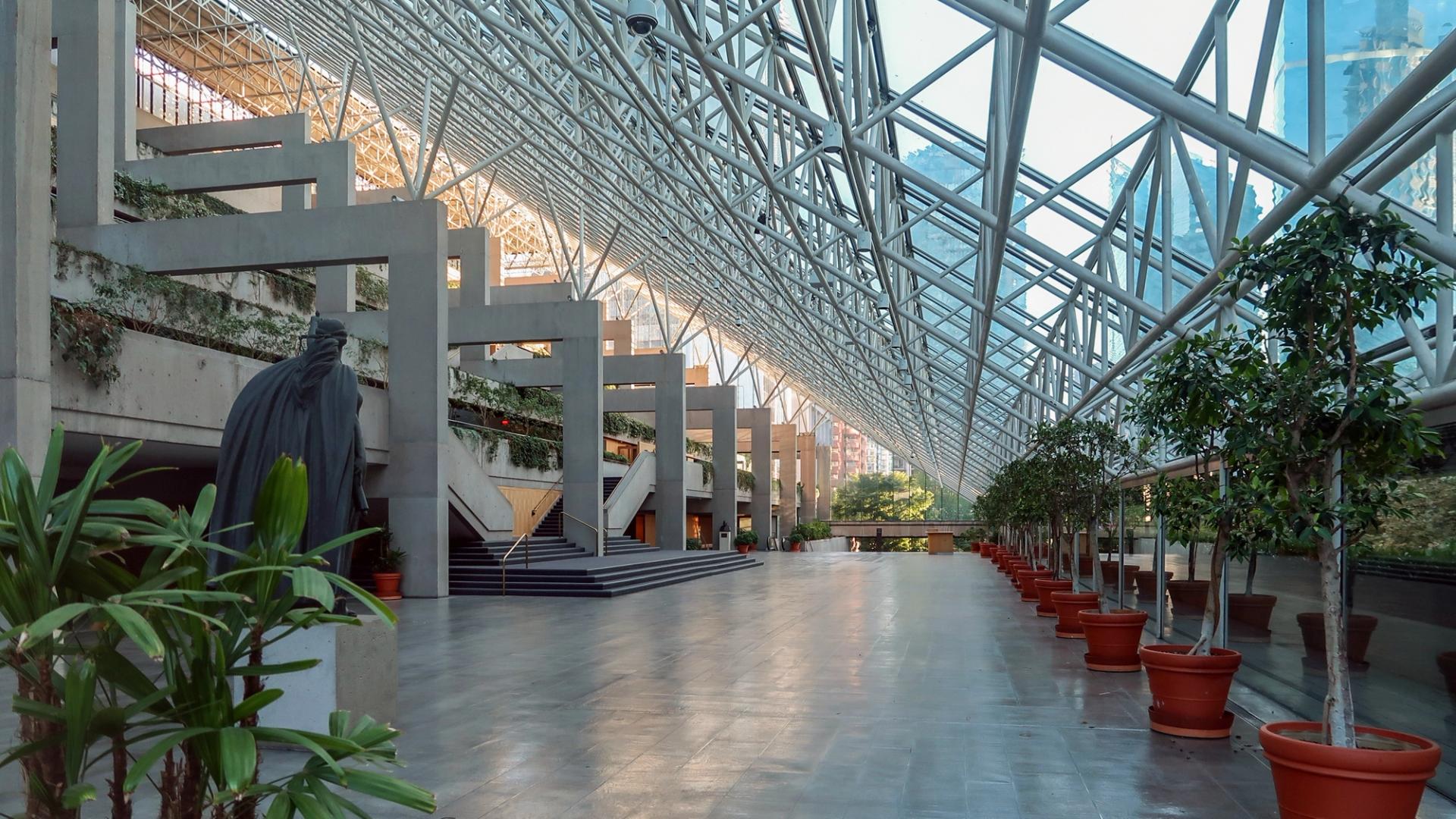 Canadian Province Wins Forfeiture of $1M QuadrigaCX Co-Founder's Cash & Gold via Default Judgment