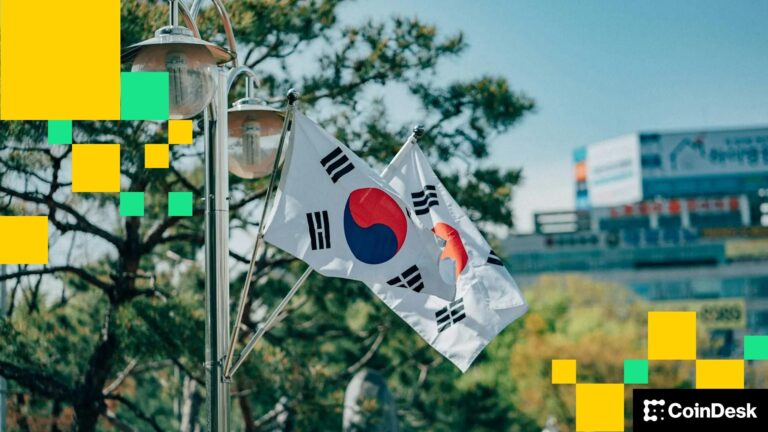 A16z Crypto to Open Seoul Office, Hire Sungmo Park to Lead Asia Efforts