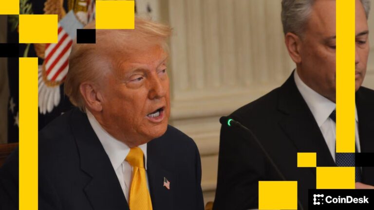 Trump Media to distribute new digital tokens to DJT shareholders