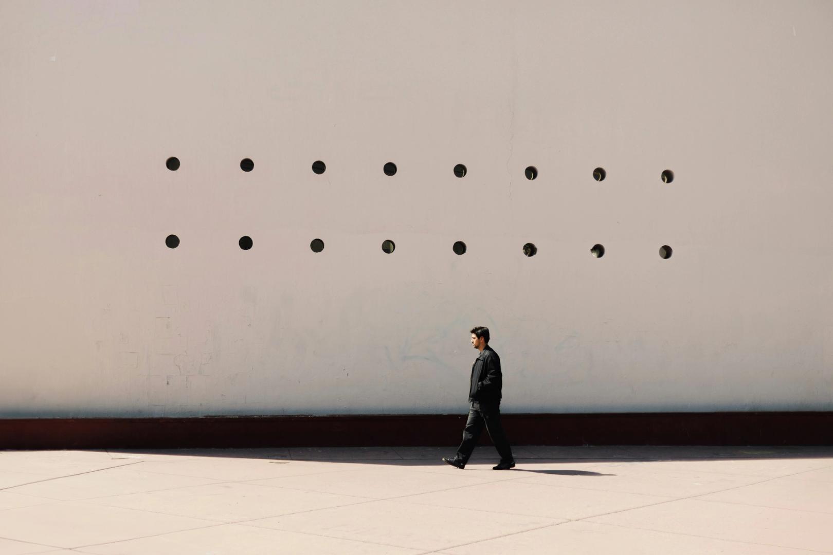 Investors Are Hunting for Countercyclical Value in Privacy Coins