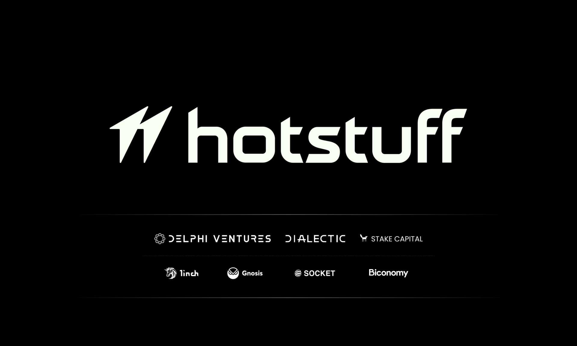 Hotstuff Labs Launches Hotstuff, a DeFi-Native Layer 1 Connecting On-Chain Trading with Global Fiat Rails
