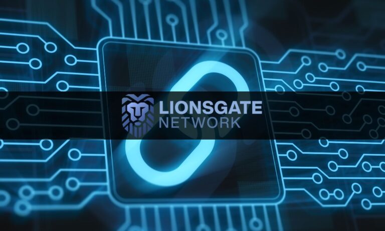 Crypto Scam Victims Are Finally Getting Their Money Back – Inside the New Blockchain Recovery Era and the Startup Ushering It In