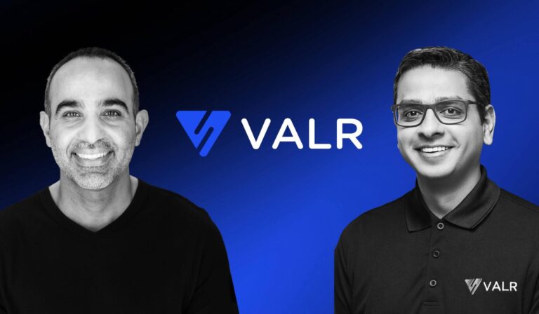 VALR Reflects on a Transformative 2025 for Crypto and Finance