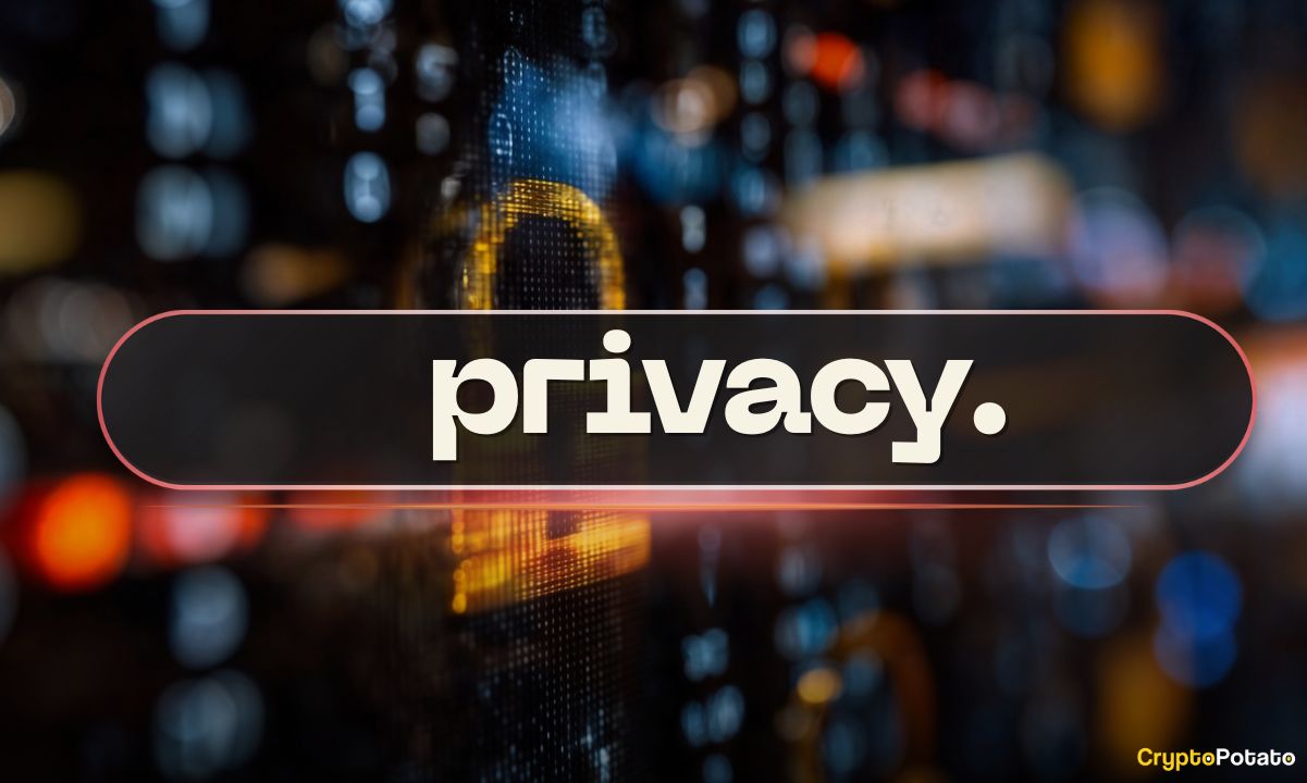 Why Privacy in Crypto is Back on the Menu: Dash Core Member Joël Valenzuela Chips In