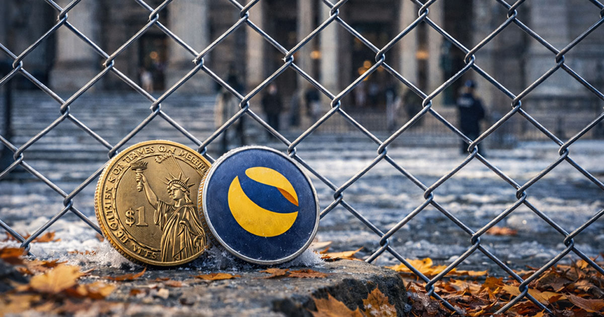 Terraform’s $4 billion Jump lawsuit exposes the hidden “shadow trading” that may be artificially holding up stablecoin prices