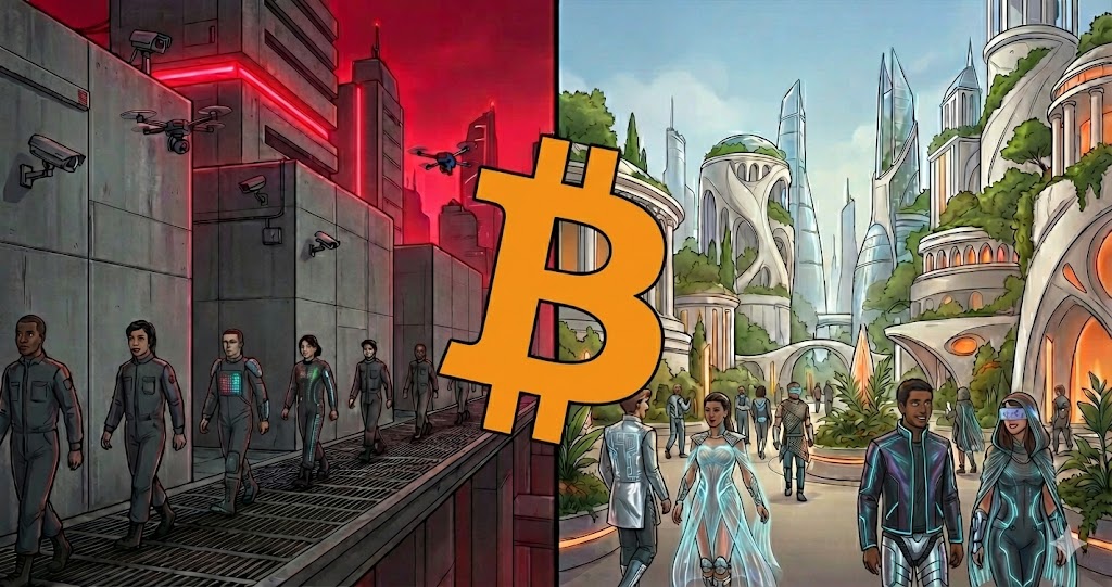 Async Payjoin, the HTTPS of Bitcoin Privacy 