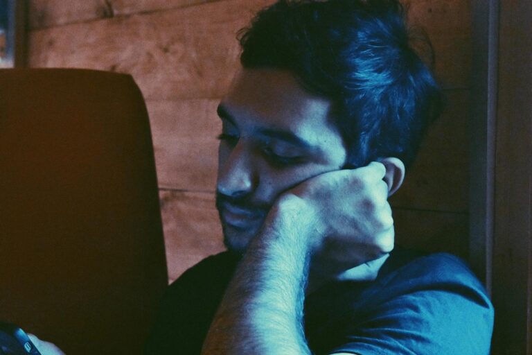 ‘Deeply undervalued’ bitcoin faces continued bear market with no clear upside catalyst