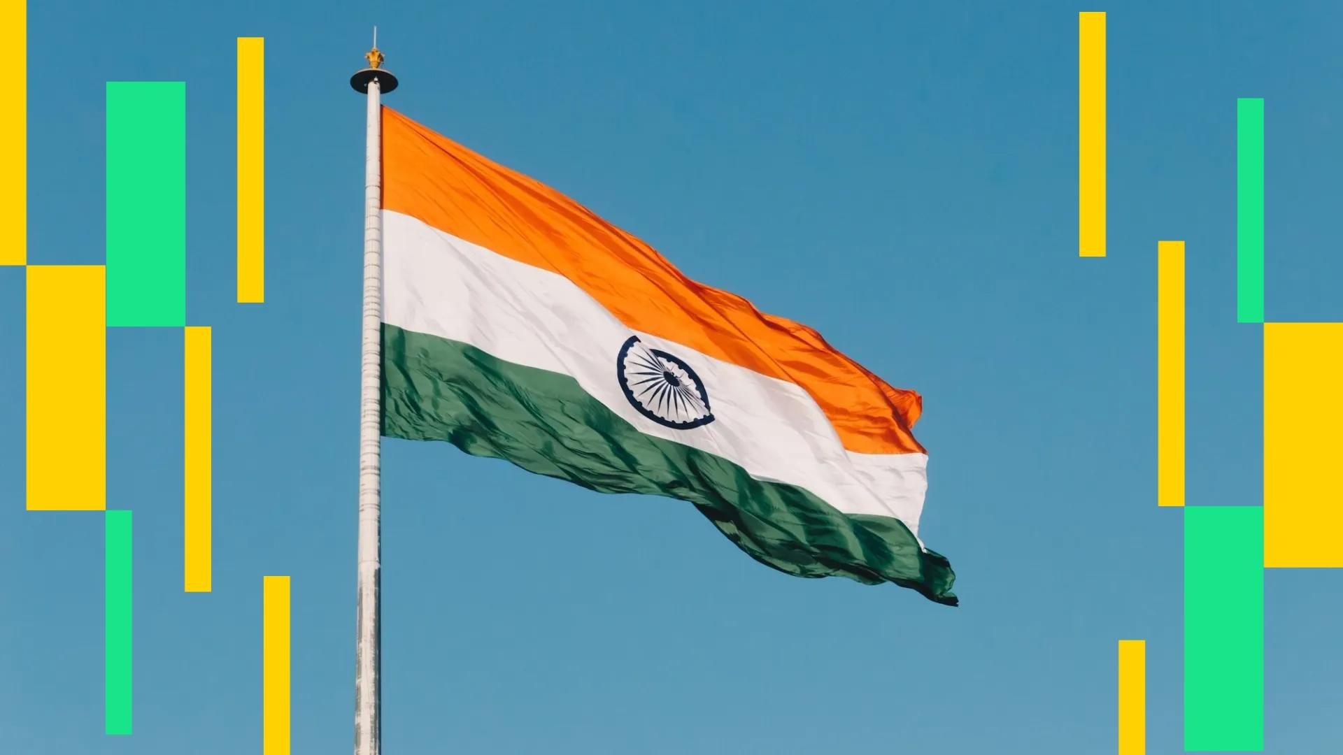 India tightens crypto rules to fight money laundering and terror funding